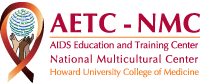 AETC - NMC
